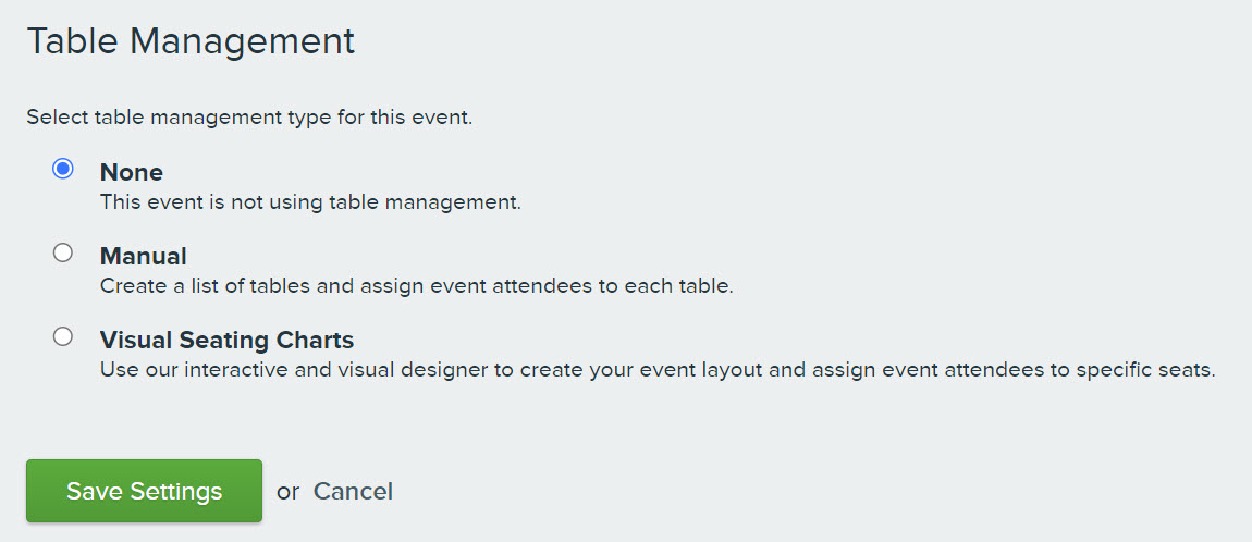 Table Management options and Save Settings button.jpg