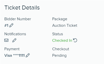 Ticket Details closeup.png