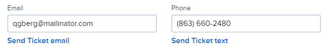 Send Ticket links.png