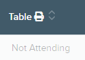 Not Attending in Table column.png