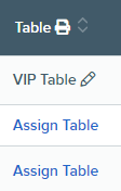 Table column with seat assigned.png