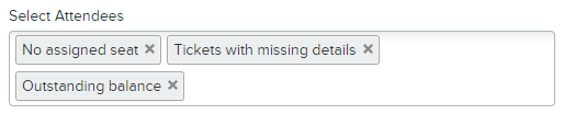 Select Attendees field.png