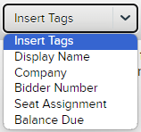 Insert Tags drop-down.png