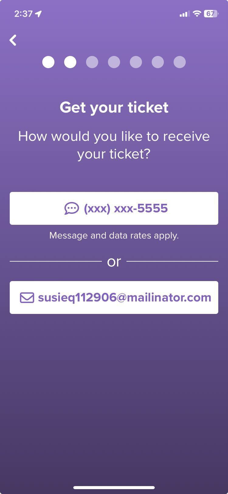 Get your ticket screen.png