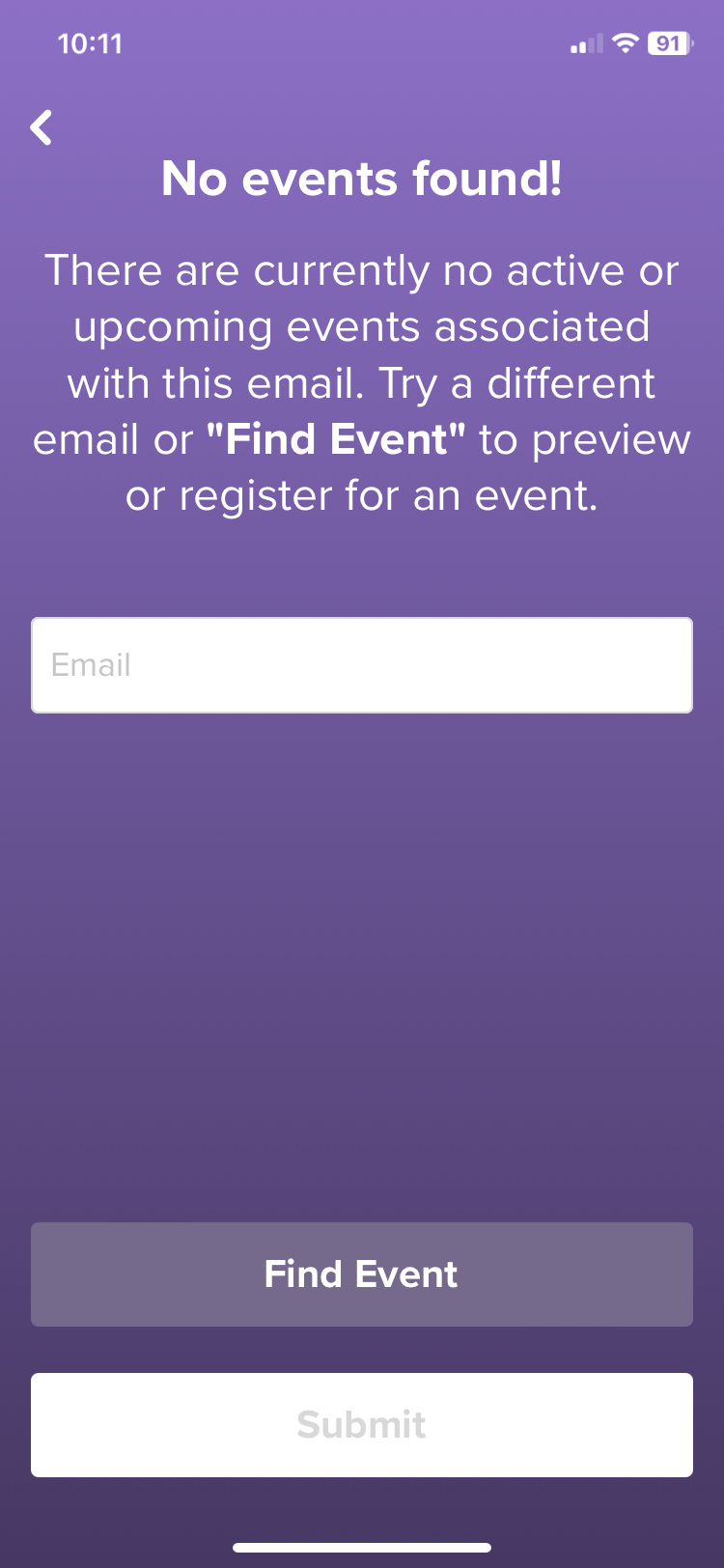 No events found screen.png