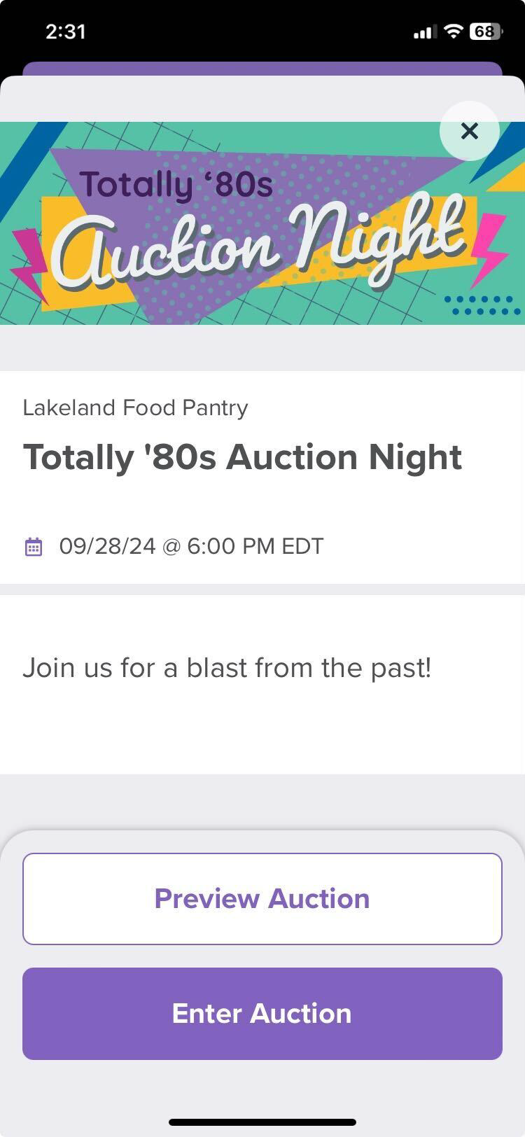 Auction Event Preview or Enter screen.png