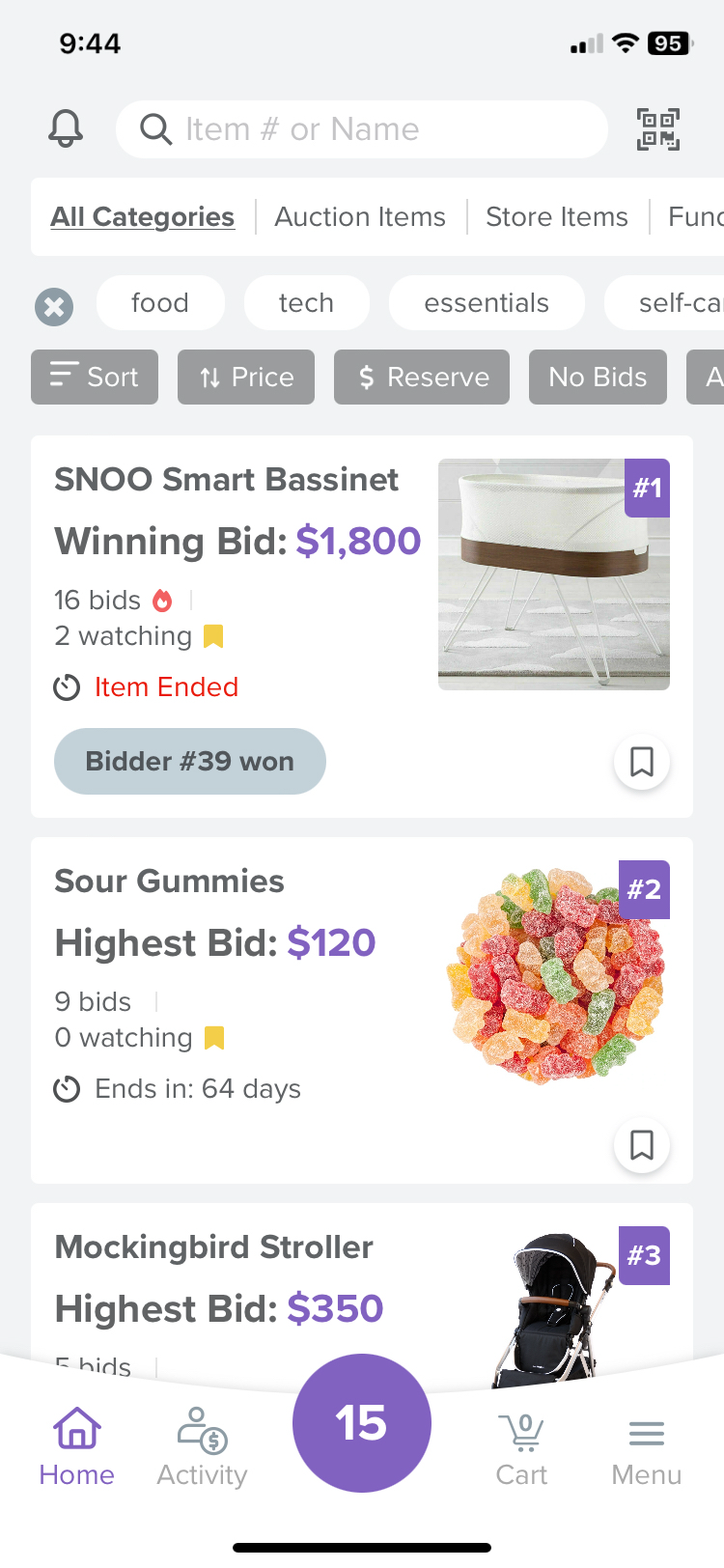 Auction items list.png