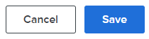 Save and Cancel buttons.png