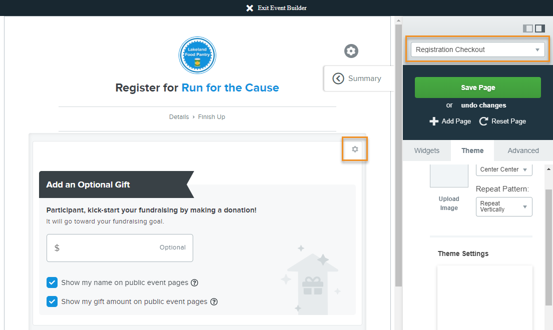 Change optional donation wording in Event Builder.png