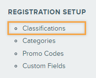 Classifications navigation link.png