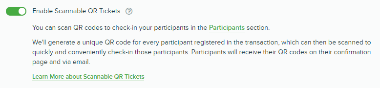 Enable QR Tickets area.png