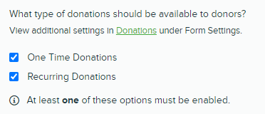 Types of donations.png