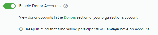 Enable Donor Accounts toggle.png