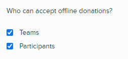 Offline donations.png