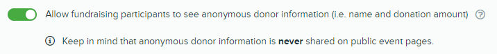 Allow participants to see donor info toggle.png