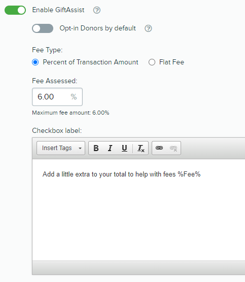 Enable GiftAssist area.png