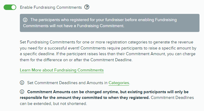Enable Fundraising Commitments.png