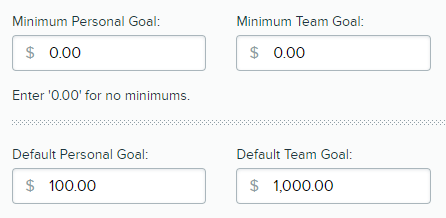 Minimum and Default goals.png