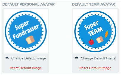 Default Avatars selected.png