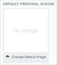 Default Avatar no image.png