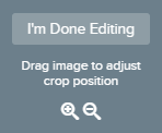 I'm done editing button.png
