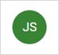 Participant Initials.png