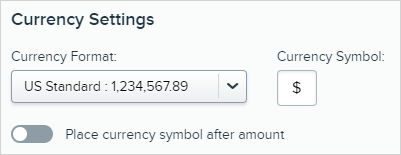 Currency Settings.png