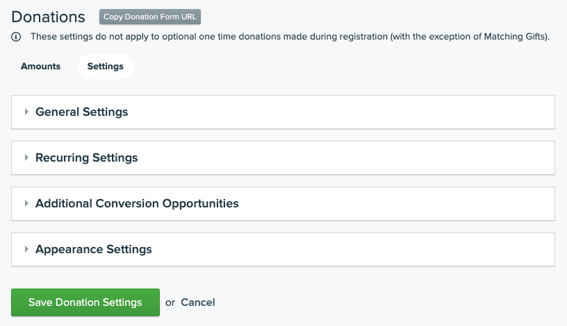 Donation Settings collapsed in P2P.png