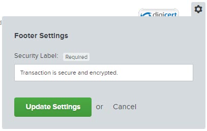 Footer_settings.jpg