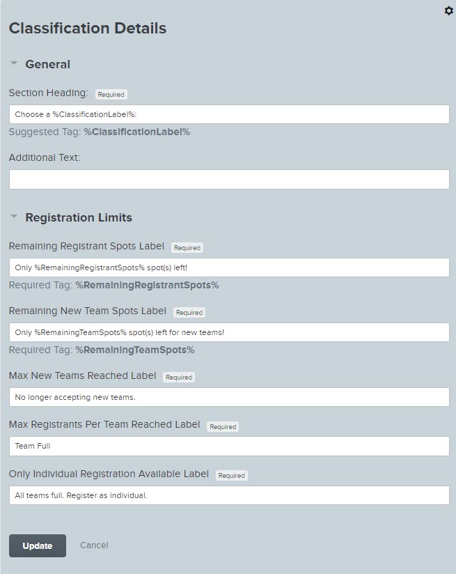 Classification_Details_settings.jpg