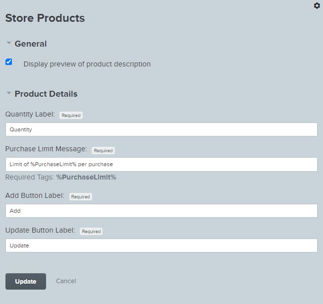 Store_Products_widget.jpg