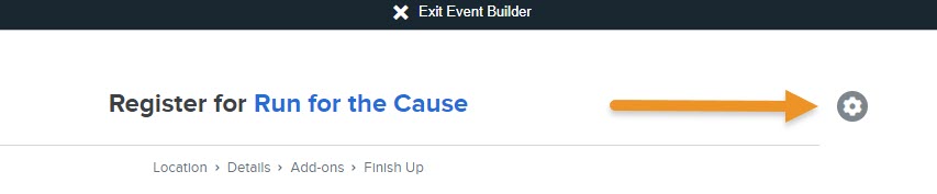 Registration_header_gear_icon.jpg