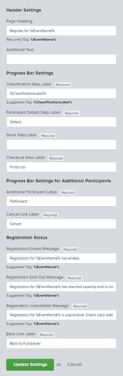 Registration_header_settings.jpg