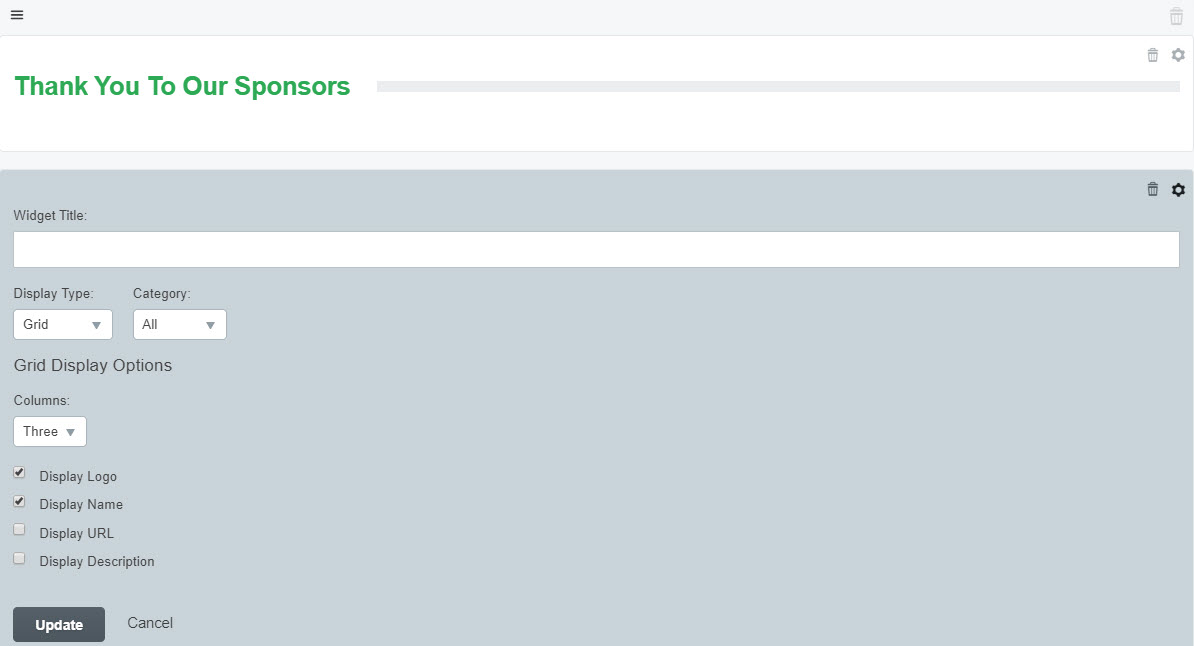 Sponsors_Widget.jpg
