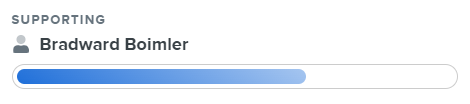 Fundraising recipient.png