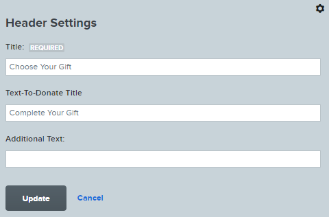 Choose Gift Header Settings.png