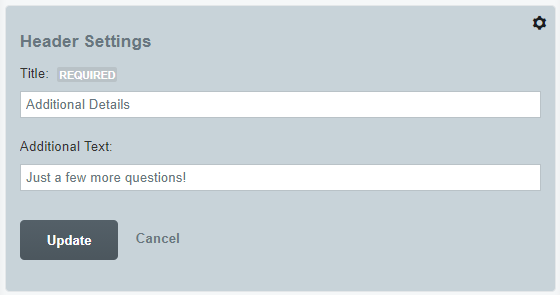 Additional Details settings in CMS.png