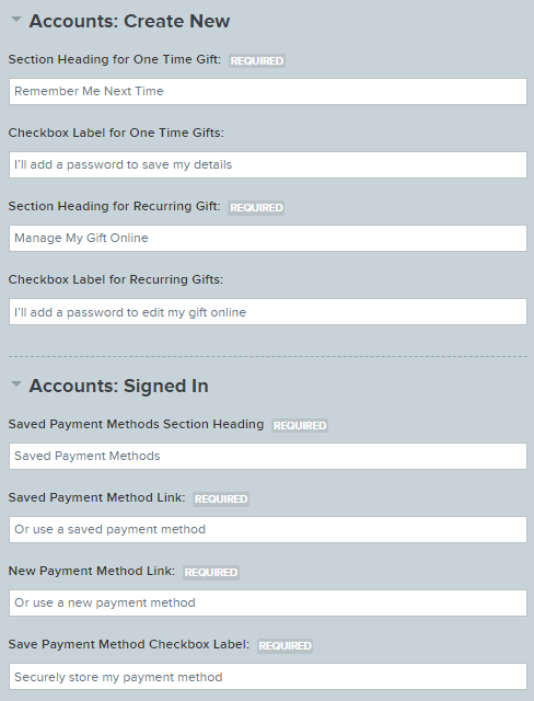 Accounts wording.png