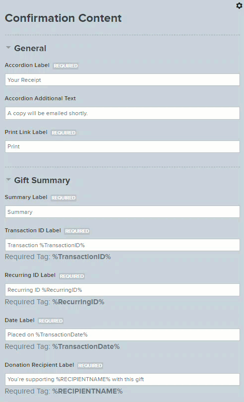 Confirmation Page fields gif.gif