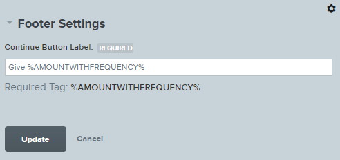 Footer Settings Continue Button Label.png
