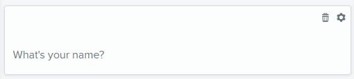 whats-your-name.png