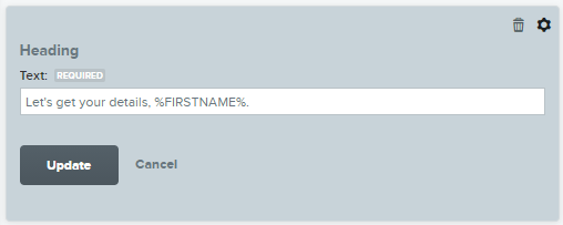details-tag.png
