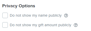 Privacy Options label.png