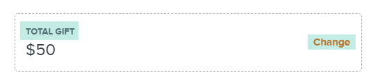 total-gift.png