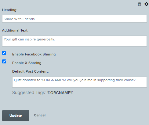 Social Sharing widget settings.png