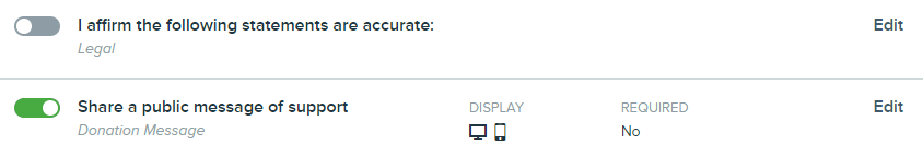 Ungrouped P2P System Fields.png