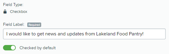 Checked by default setting.png