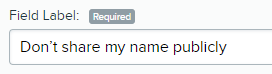 Field Label field.png