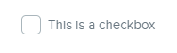 checkbox.png