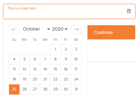 datefield.png